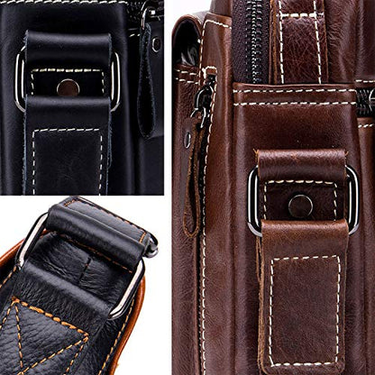BIKICOCO Metal Rectangle Ring Buckles Square Strap Webbing Belt Rings for Bag Purse Non Welded 3/4 x 5/8 Inch - color: Silver X 50 Pcs