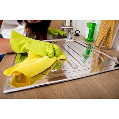 3M Stainless Steel Cleaner and Polish