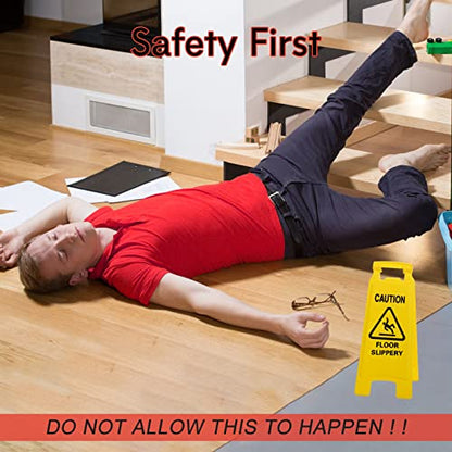 S&X Anti Slip Tape 4in x 60ft Grip Tape for Stairs & Floors, Black - size: 4 inches x 60 feet