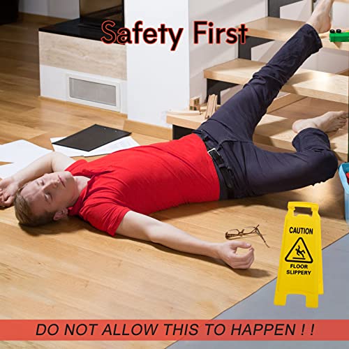 S&X Anti Slip Tape 1.5in x 60ft Grip Tape for Stairs & Floors, Black - size: 1.5 inches x 60 feet