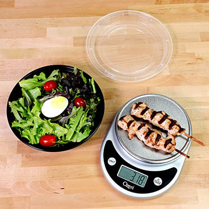Freshware Meal Prep Bowl Containers [30 Pack] Plastic Bowls with Lids for Soup and Salad, Food Storage Bento Box, BPA Free, Stackable, Lunch Boxes, Microwave/Dishwasher/Freezer Safe (28 oz) - size: 28OZ-30PK