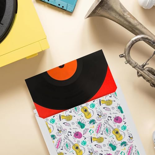 Rigid Mailers 12.75 x 15 (100-Pack) – Self Seal Adhesive Cardboard Mailers - size: 12.75x15"-Pack of 100