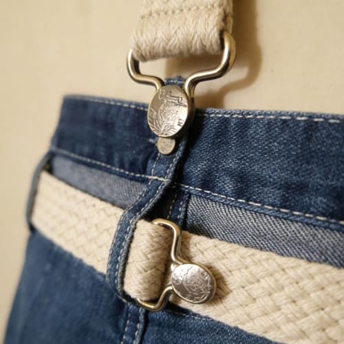 1.5"X0.4" Inner Oval Dimension with 0.45" Circular Hole Dia Triangle Ring Buckle for Strap - color: Bronze