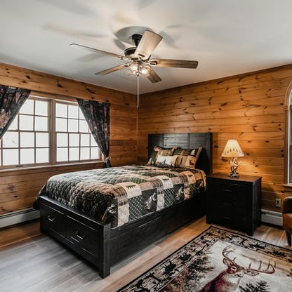 Feit Electric A23 LED Light Bulb, 300W Eq, Bright White - color: 3000k Bright White, size: 300W