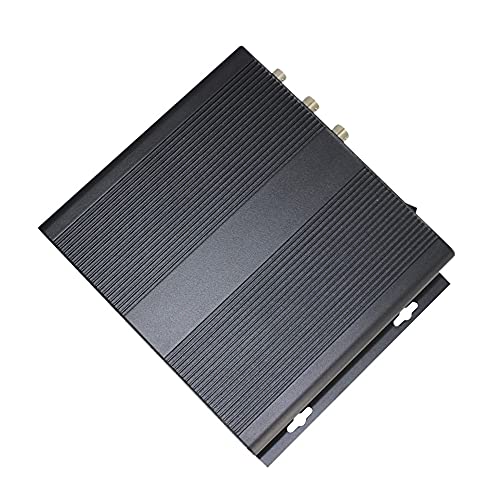 MCTRL300 LED Screen Synchronous Controller mctrl300
