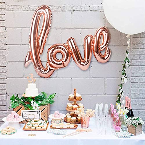 12pcs Table Number Holders Metal, 3.35 inch Place Card Stands for Wedding Centerpieces, Birthday Party - Table Card & Photo Picture Holders (Gold-Heart Shaped) - color: Gold-Heart Shaped