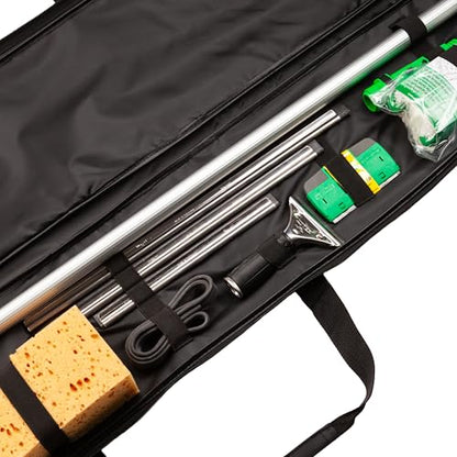Unger Tran-Set Cleaning Kit