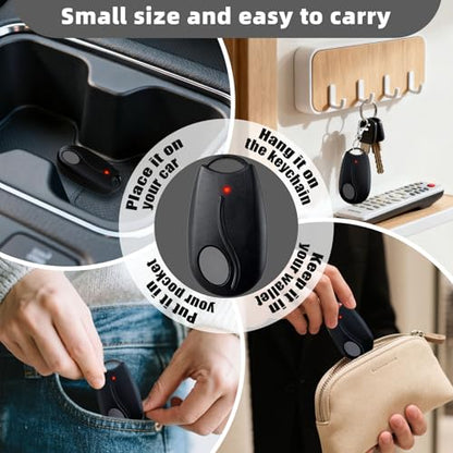 Garage Door Opener Remote for ACT-31B ACP00879 Megacode Linear Garage Door Opener Remote 1-Channel Remote Control Compatible with Linear Megacode MCT-3 DNT00089 MCT-11 DNT00090 - style: ACT-31B-1Pcs