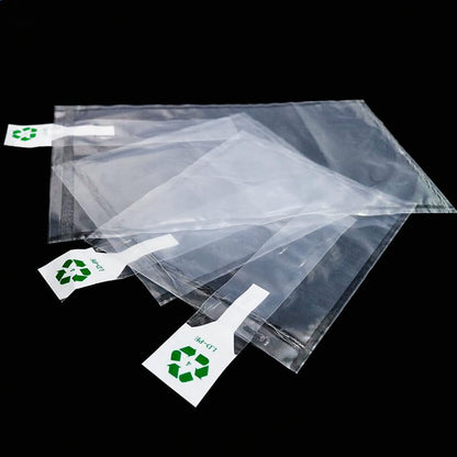Packaging Air Bag Cushion Inflatable Air Protector Bag Air Pillow with free pump 100 pieces (12x18 Inches) - size: 12x18 Inches x 100Pcs