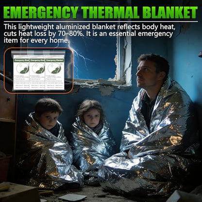 Emergency Radio Hand Crank Solar, 10000mAh/37000mWh Emergency Weather Radio