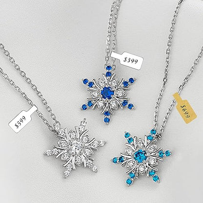 White Jewelry Price Labels,Any Pen Will not be Smeared,No Glue in the Middle Folding Part,Suitable for Jewelry handicrafts,etc. (600 PCS,1 Bag) - color: White, size: One bag