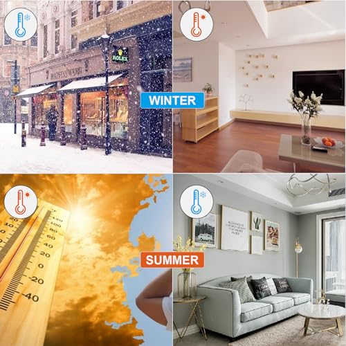 Elvone T-Shaped Weather Stripping Seal, White Silicone, 1.37 in x 20 ft - color: White, size: 20FTX1.37IN