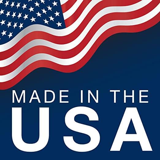 BOX USA Rigid Mailers 17" x 21" (100-Pack) - Cardboard Mailer Envelopes for Posters, Large Prints, Architectural Plans - Stay Flat - size: 17" x 21" (100-Pack)