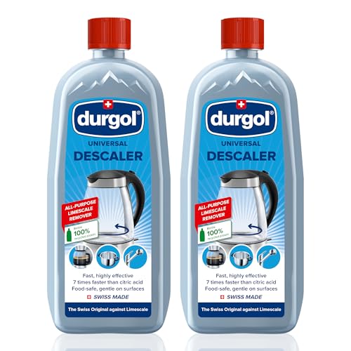 Durgol Universal, 25.4oz, Pack of 2 - size: 25.4 Fl Oz (Pack of 2)