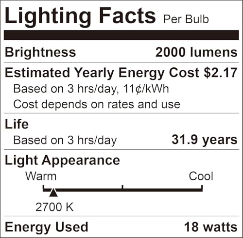 9 Inch Flush Mount LED Ceiling Light, Dimmable and 5CCT Selectable 0.67 Inch Super Slim Round Led Lights, 18W, 2000LM Low Profile Ceiling Light for Laundry, Utility Room, 9 Inch 4Pack White - color: White-4 Pack, size: 9 Inch