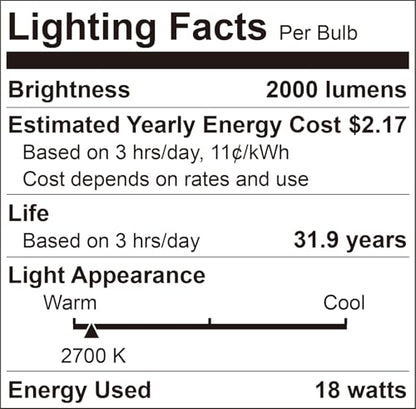 9 Inch LED Ceiling Light, Dimmable 5CCT 0.67 Inch Slim Round Flush Mount Lighting, 18W 2000LM Low Profile Ceiling Light for Laundry, Utility Room, 9 Inch 4Pack Silver - color: Silver-4 Pack, size: 9 Inch
