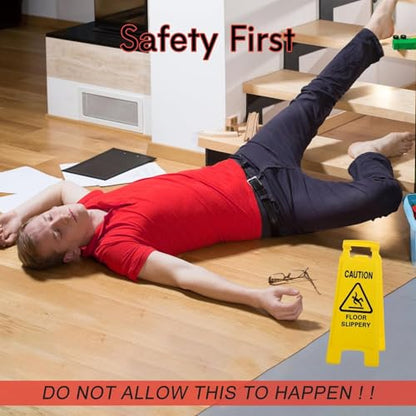 S&X Anti Slip Tape 24in x 40ft Grip Tape for Stairs & Floors, Black - size: 24 inches x 40 feet