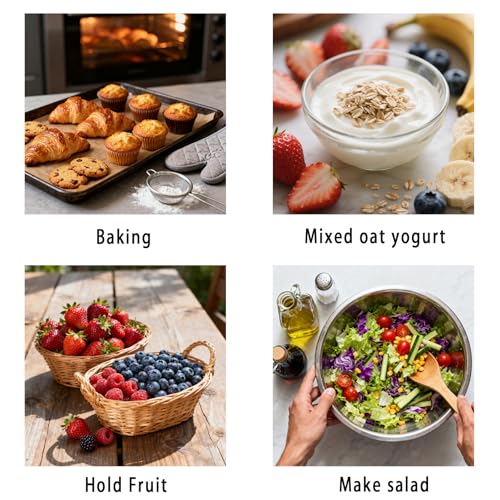 BCnmviku Glass Measuring Cup 250ml 1Cup High Borosilicate [Insulated Handle | V-Shaped Spout]For Prepping Baking and Cooking Preheated Oven Dishwasher Freezer and Microwave Safe - size: 250ml