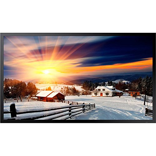 46IN LED HIGH Brightness