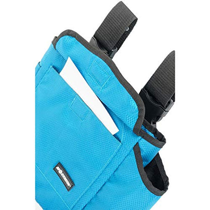 Moerman Side-kit
