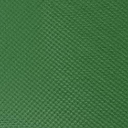 Winco 12" x 18" Green Cutting Board (Set of 6) - color: Green, size: 12" x 18" x 1/2"