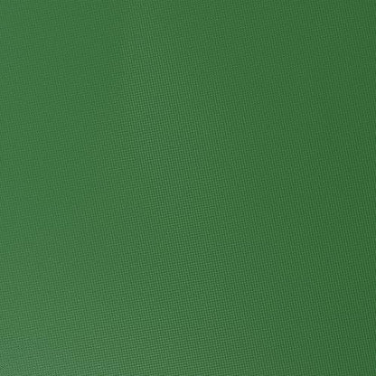 Winco 12" x 18" Green Cutting Board (Set of 6) - color: Green, size: 12" x 18" x 1/2"