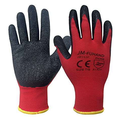 Heat Resistant Gloves for Heat Transfer Printing and 3D Vacuum Machines - size: Medium, style: 2 Pairs