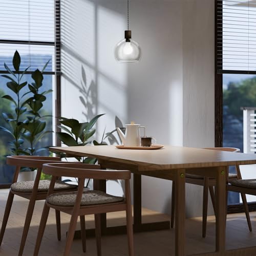 Feit Electric A21 LED Light Bulb, 150W Eq, Daylight White - color: 5000k Daylight, size: 150W