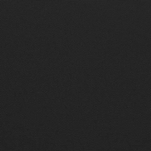 YOUR CHAIR COVERS - 10 Pack 20 Inch L'Amour Satin Napkins Black, Oversized, Double Folded and Hemmed Table Napkins for Restaurant, Bistro, Wedding, Thanksgiving and Christmas - color: Black