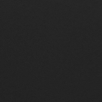 YOUR CHAIR COVERS - 10 Pack 20 Inch L'Amour Satin Napkins Black, Oversized, Double Folded and Hemmed Table Napkins for Restaurant, Bistro, Wedding, Thanksgiving and Christmas - color: Black