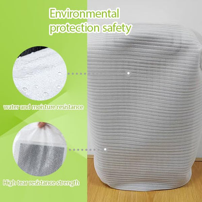 28"x22"Packing Foam Pouches,10PCS Large Shockproof Cushioning Protection - size: 18X22IN-10PCS