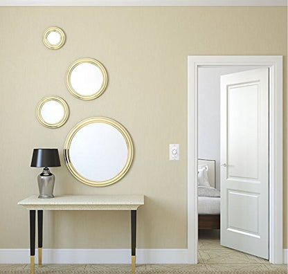 Intermatic FD15MWC 15-Minute Countdown Wall Timer for Fans and Lights, White - color: White, size: 15-Minute, style: Without Hold on Timer