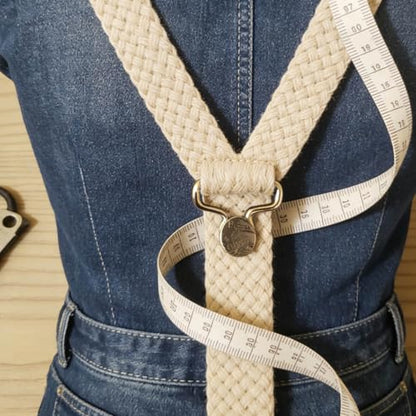 1.5"X0.4" Inner Oval Dimension with 0.45" Circular Hole Dia Triangle Ring Buckle for Strap - color: Silvery