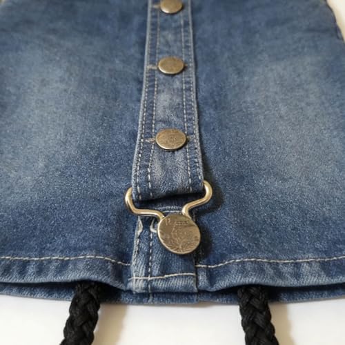 1.5"X0.4" Inner Oval Dimension with 0.45" Circular Hole Dia Triangle Ring Buckle for Strap - color: Silvery