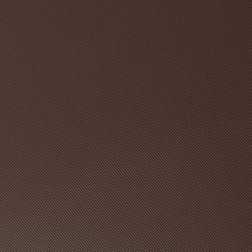 Winco 12" x 18" Brown Cutting Board (Set of 6) - color: Brown, size: 12" x 18" x 1/2"