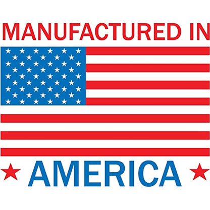 NMC SF47P OSHA Sign, Legend "Safety First - First AID KIT Inside", 10" Length x 7" Height, Pressure Sensitive Vinyl, Black/Green on White - size: 7 x 10, style: PRESSURE SENSITIVE VINYL .0045