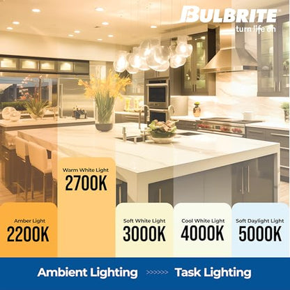 Bulbrite 60A19HM - 60W A19 Half Mirror (12/120) - style: LEGACY