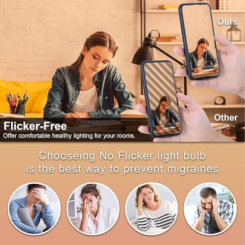 12 Pack Dimmable G9 LED Light Bulb 40W Equivalent 4000K Natural White - size: 12 Count (Pack of 1)