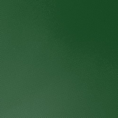 Winco 18" x 24" Green Heavy-Duty Plastic Cutting Board (Set of 6) - color: Green, size: 18" x 24" x 1/2"