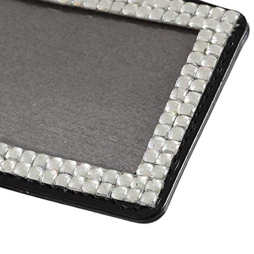 ProLine Matte Metallic Gold Bubble Padded Mailers 8.5x12 Inch Self Seal Padded Envelopes (10)