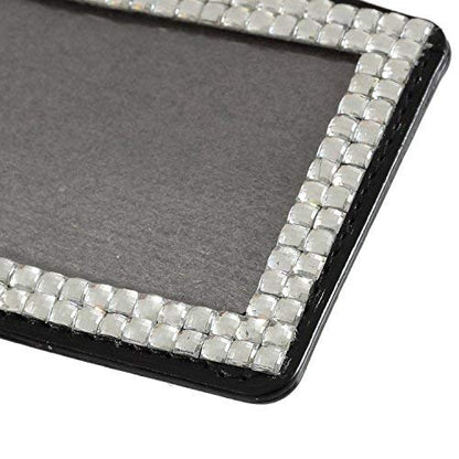 ProLine Matte Metallic Gold Bubble Padded Mailers 8.5x12 Inch Self Seal Padded Envelopes (10)