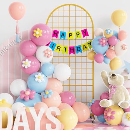 Aseem Metal Grid Wall Panels Display Stand Gold Movable 2x5.2FT, 1PCS - color: Gold, size: 5.2 FT