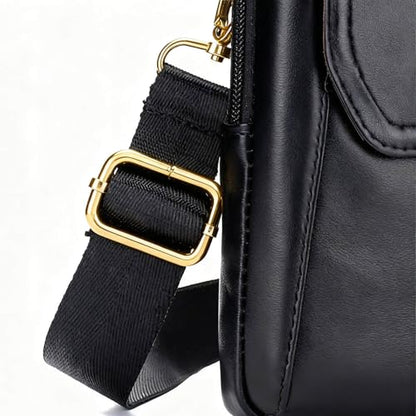BIKICOCO Metal Slide Adjuster Buckle Tri-Glides with Movable Center Bar, for Straps, 1 x 0.6 Inch, Gold, Pack of 20 - color: Gold X 20 Pcs