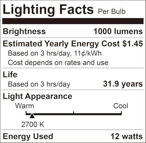 7 Inch LED Ceiling Light - Dimmable 2700K/3000K/3500K/4000K/5000K Selectable LED Ceiling Lights, Ultra Slim 0.67 Inch Round Flat Ceiling Lamps for Bathroom Basement, 7 Inch 4Pack Gold - color: Gold-4 Pack, size: 7 Inch