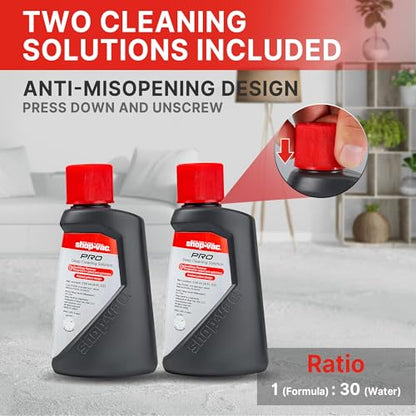 Shop-Vac Portable Carpet & Upholstery Spot Cleaner Machine, 5430094