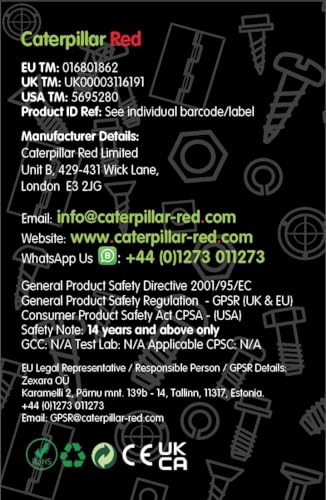 5 x 50mm, 2", low profile flex hinges, flexible living hinges, Transparent, Continuous Acrylic Piano Hinges,