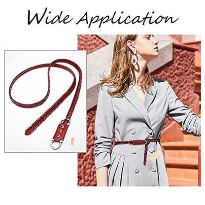 PH PandaHall 72pcs 3 Colors Belt Buckle Tip Ribbon Crimp Ends Findings for Webbing Belt Student Belt Clip Repair (1/1.6 Inches)