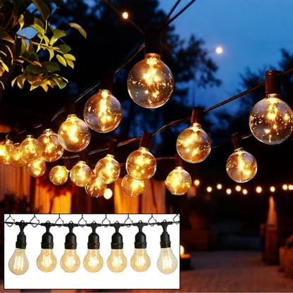 34 Pcs 2.2in Windproof Ceiling Hooks for Plants & Lights - color: Black, size: 34Pcs