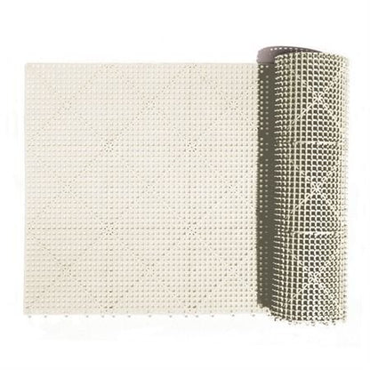 Dri-Dek® 3'x12' Interlocking Roll - color: Almond