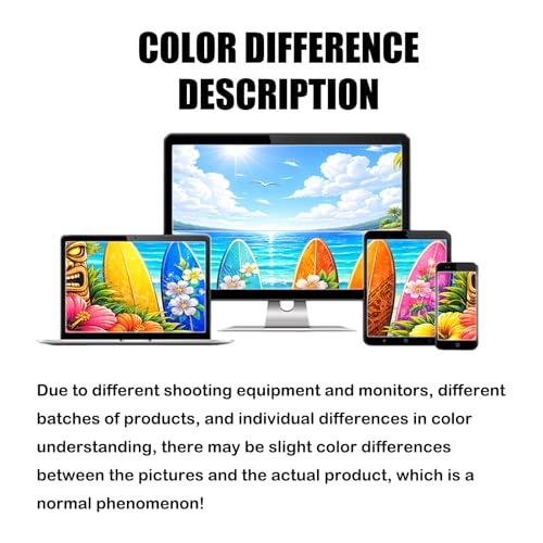 Nuxovilar Large Gaming Mouse Pad Desk Mat, 15.7x35.4 Inches Polyester - color: Mi08294